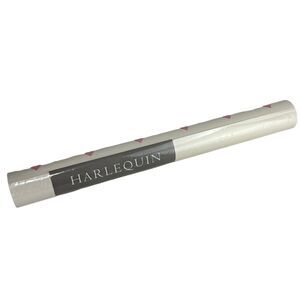 Harlequin what a hoot lovehearts 70500 Wallpaper Roll